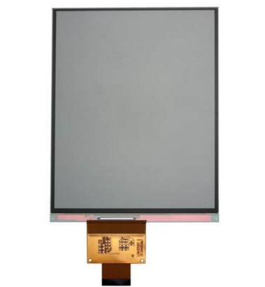 Original LS060S2UD01 SHARP Screen Panel 6.0\" 600x800 LS060S2UD01 LCD Display